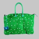 GABS,  , clio-e14-pois-1601-m